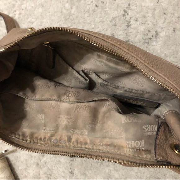 Purse - Picture 7 of 8